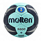 Гандбольный мяч MOLTEN 3800 арт. H1X3800-CN р.1