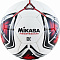 Мяч футбольный "MIKASA REGATEADOR3-R"