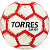 Мяч футбольный TORRES BM 300 арт. F320744 р.4