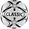 Мяч футбольный "CLASSIC" р.5